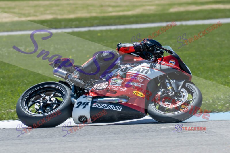 ProSportCSBK2-9123.jpg