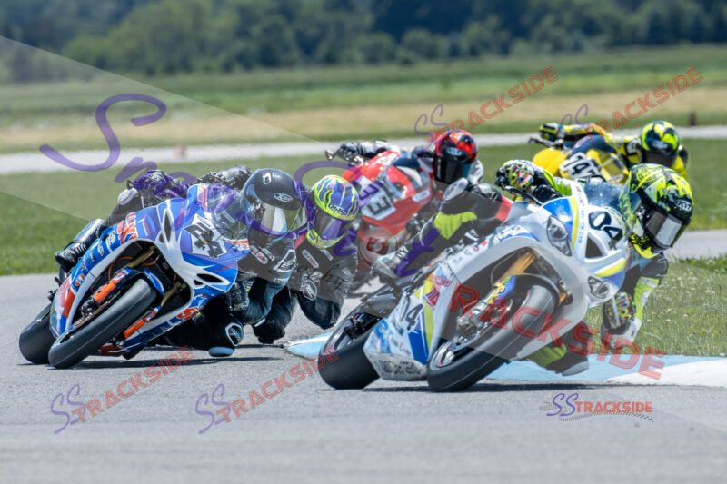 ProSportCSBK2-9133.jpg