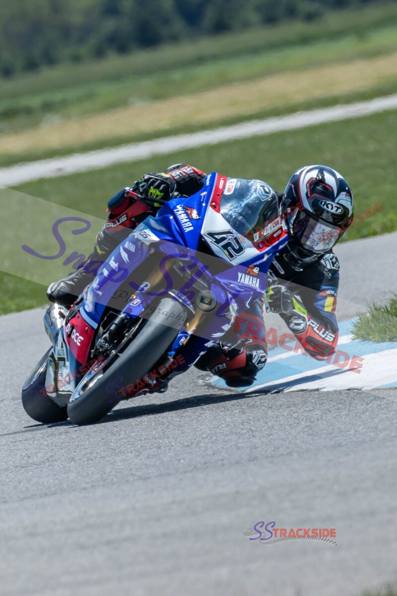 ProSportCSBK2-9147.jpg