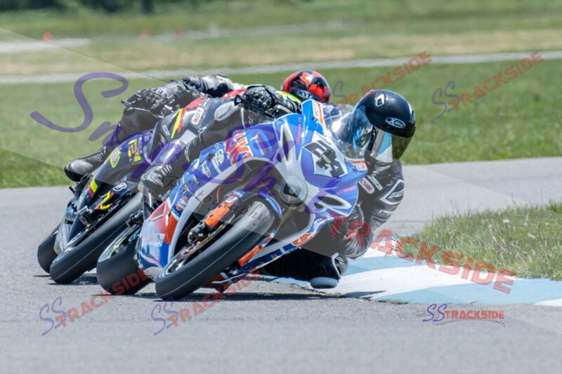 ProSportCSBK2-9168.jpg