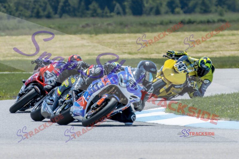 ProSportCSBK2-9216.jpg