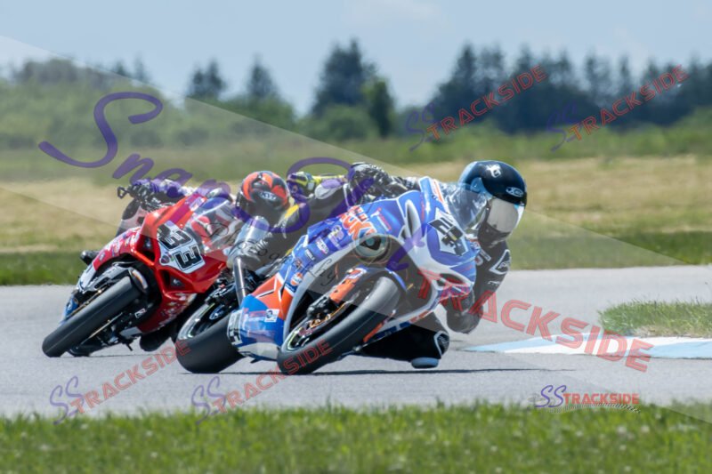 ProSportCSBK2-9233.jpg