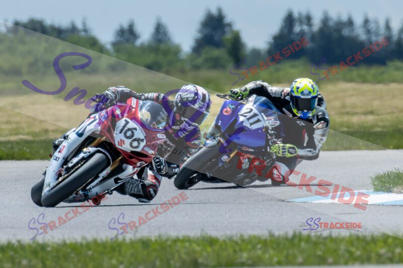 ProSportCSBK2-9240.jpg