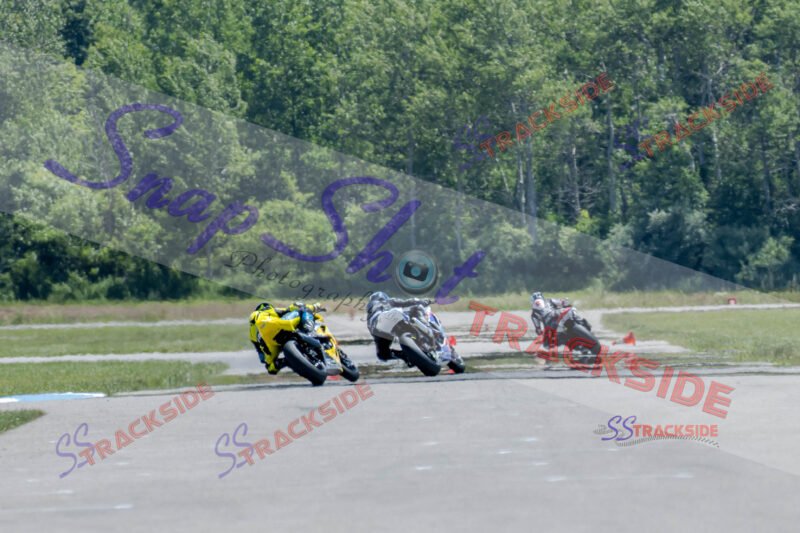 ProSportCSBK2-9613.jpg