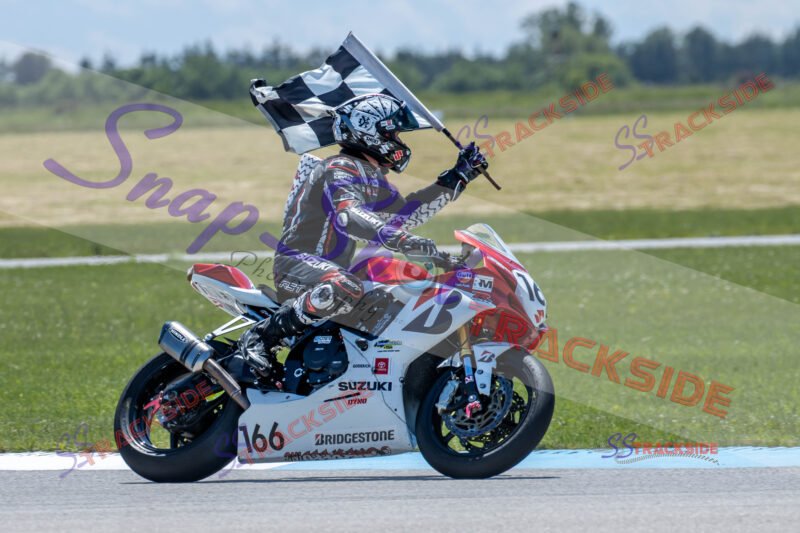 ProSportCSBK2-9635.jpg