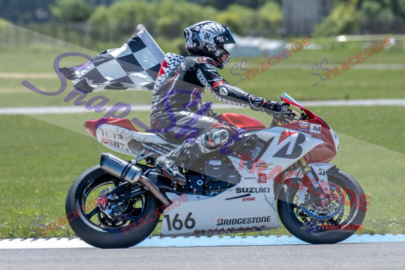 ProSportCSBK2-9637.jpg